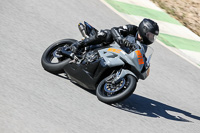 enduro-digital-images;event-digital-images;eventdigitalimages;no-limits-trackdays;park-motor;park-motor-no-limits-trackday;park-motor-photographs;park-motor-trackday-photographs;peter-wileman-photography;racing-digital-images;trackday-digital-images;trackday-photos
